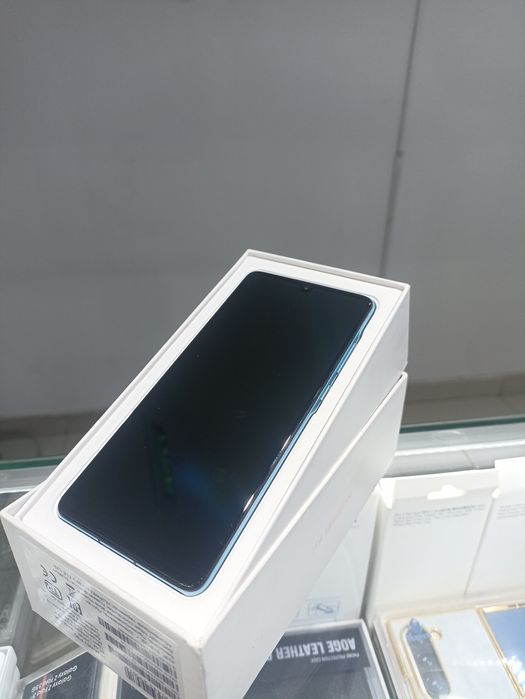 Huawei p 30 128 gb