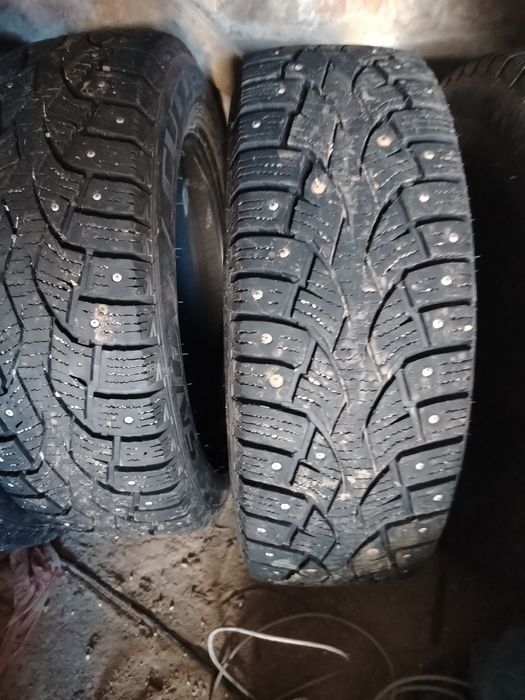 Продам хундай акцент