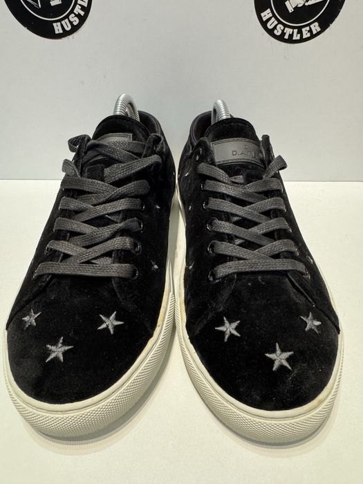 Сникърси D.A.T.E. Номер 39