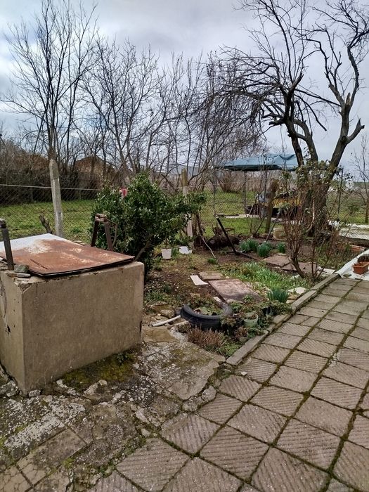 Продажба на къща