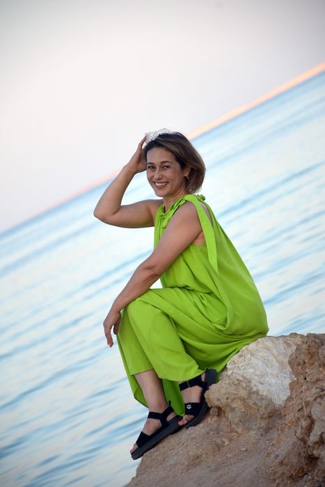 Психолог-Қалбшунос, Тренинглар ўтказиш бўйича тренер