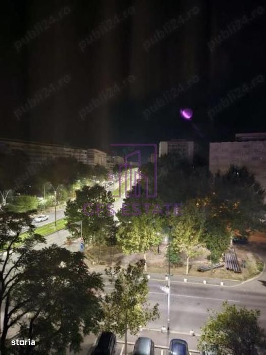 Inchirieri Apartamente 2 Camere Brancoveanu
