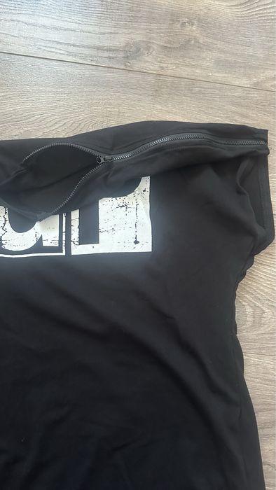 Дамски тениски,туники,блузи