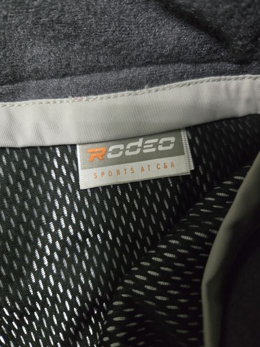 Теплые горнолыжные штаны сноуборд