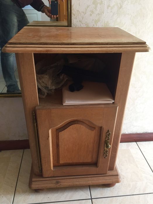 Стилно обзавеждане за хол!