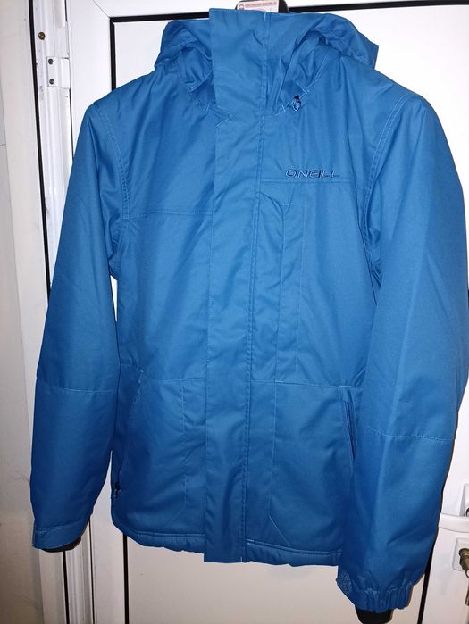 Мъжко яке за ски/сноуборд O'Neill размер S