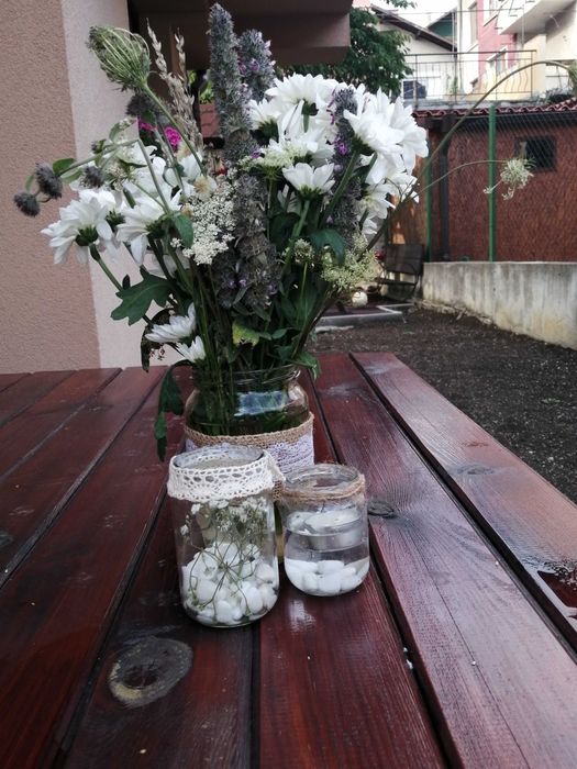 Украса за дома или  специален повод