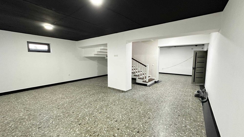 Юнусобод- Тутзор махалла аркасидан 1350 метр