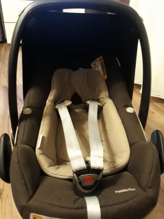 Vanzare Scoică auto