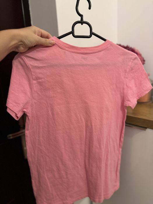 Tricou Levis original XS