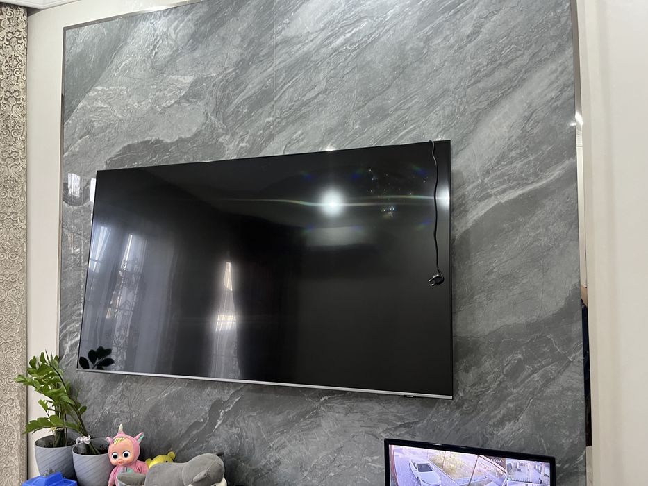 Самсунг новыйййй