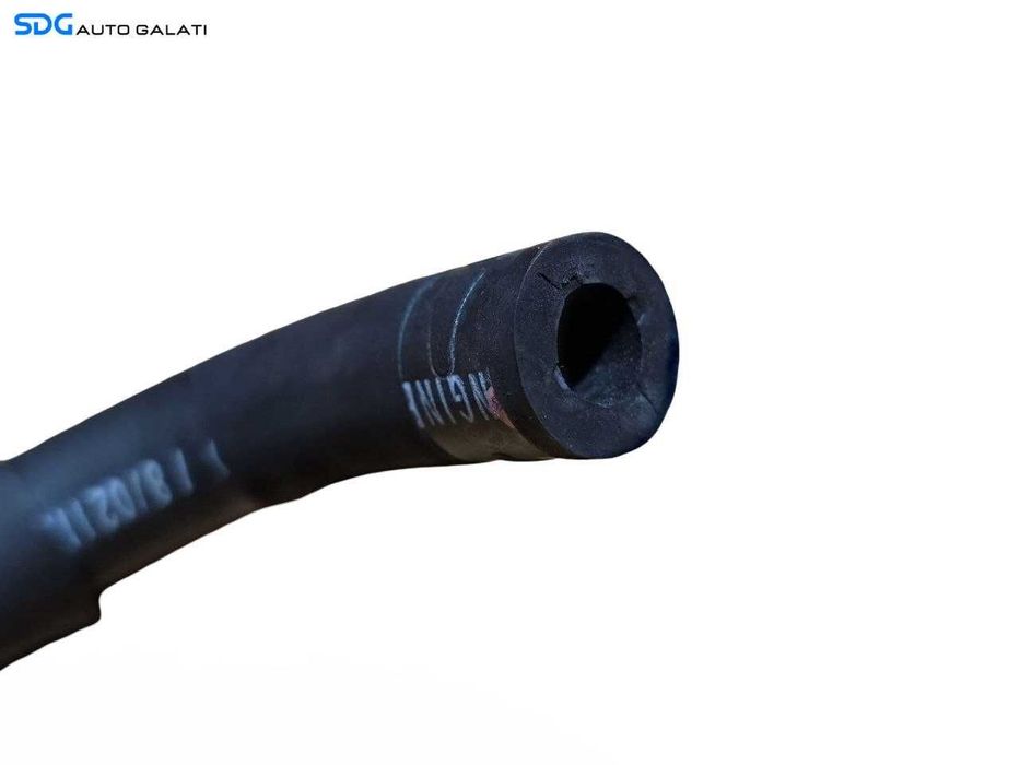 Furtun Conducta Apa Honda CR-V 2.0 B 2002 - 2006 [N4827]