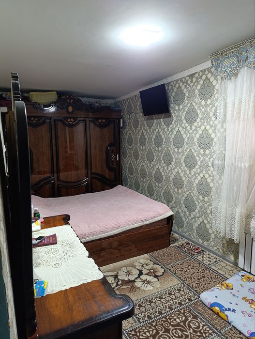 2 xonali bez makler aranchada sotladi