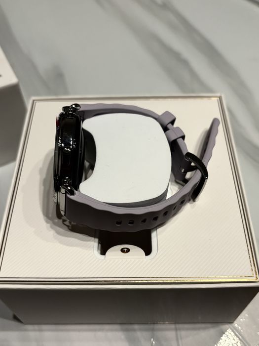 Huawei Watch GT 6 - чисто нов