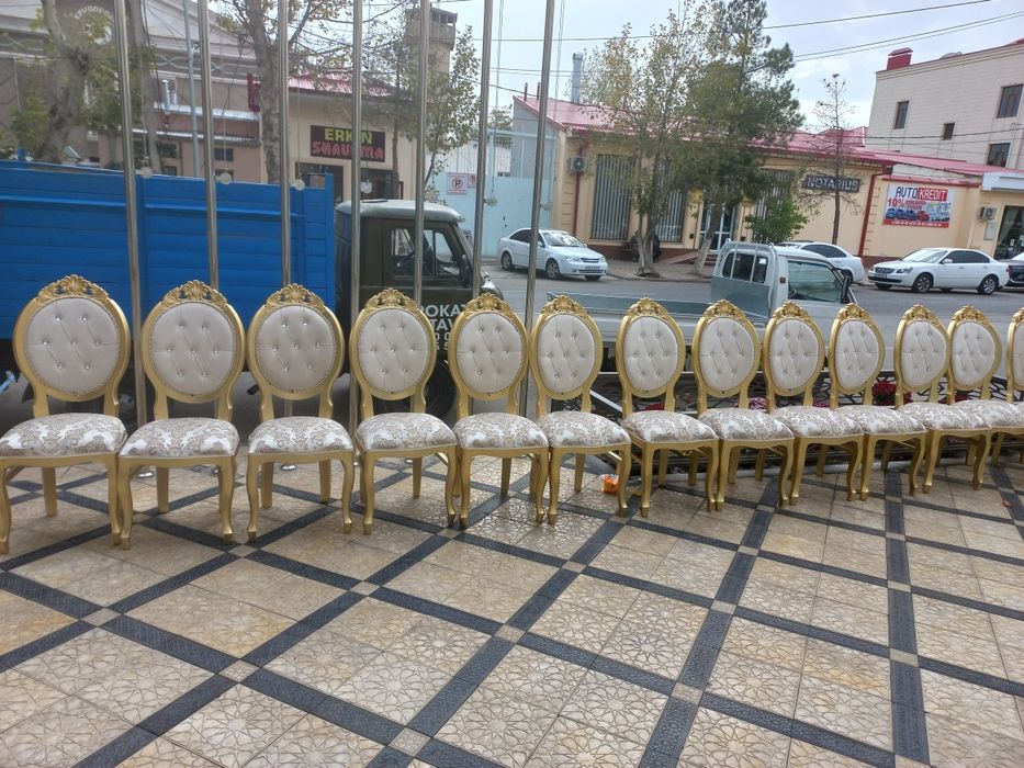 Prokat DARXON  sizning xizmatingizda 24/7