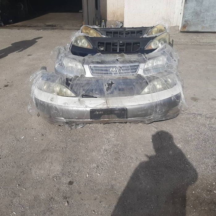 Авто Разбор адрес коктал-2 ул акмола 20a