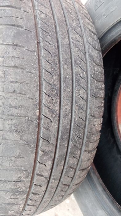 Балон Резина Шина 14 размер