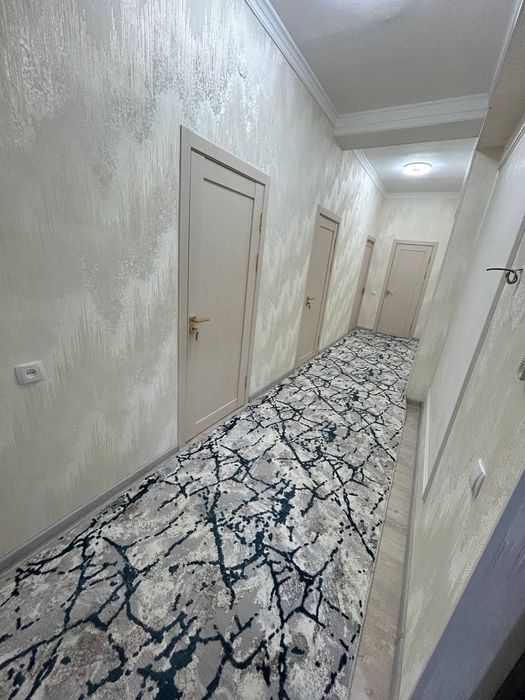 Сдается 2 ком 400.у.е.