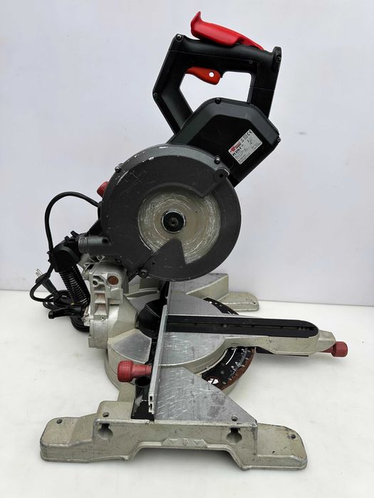 Wurth PS 270 E - Пендула 1550W 216mm