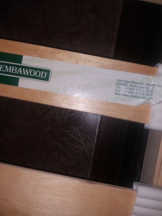 Мебель для спальни