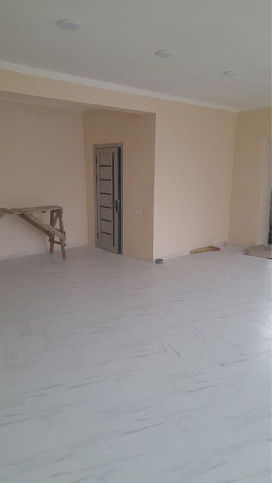 Arendaga joy beltepada. Ofis, magazin, stomatologiya,pekar va b