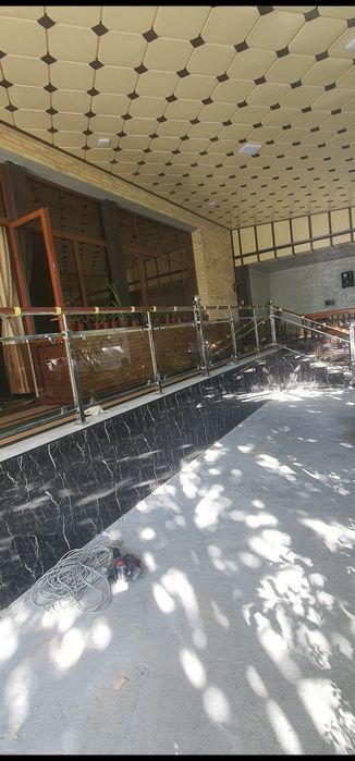 Nerjaveyka rishotkalar