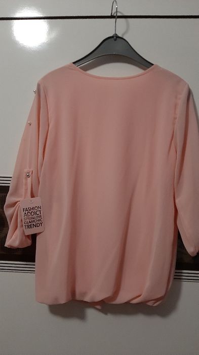 Блуза за момичета