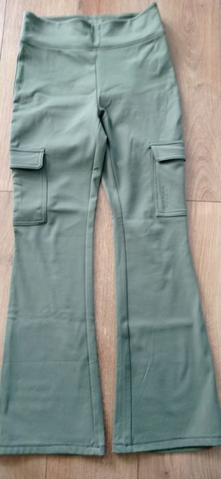 Zara  клин 152 номер, нова колекция