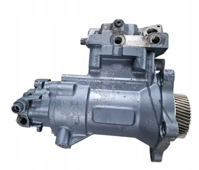 Pompa de injectie camion Scania R Series DC16 V8 - Piese camion