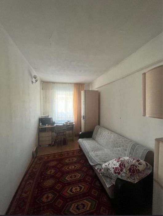 Продам дом, обмен и торг рассматривается