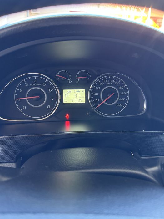 Jentra sveji 1 qul minilgan uyga ishga