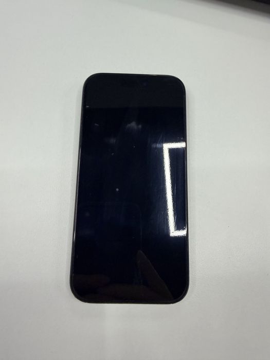 Продам IPhone 15 Pro