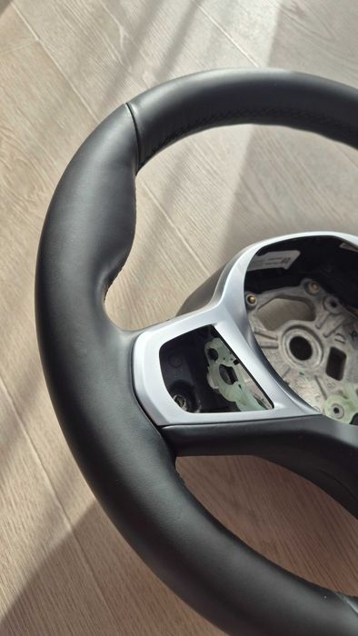 Volan BMW G20 2019