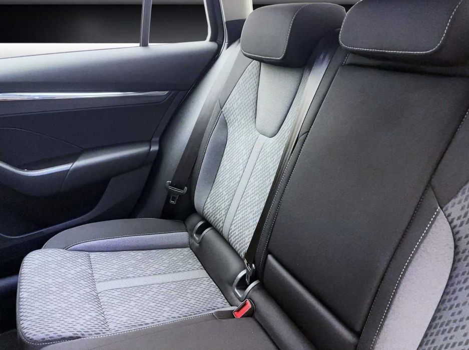 Masini automate de inchiriat Bucuresti - inchiriere auto