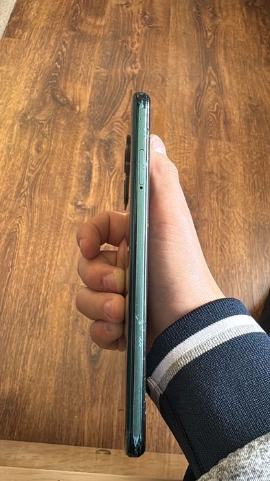 Продам/обменяю поко х5 5g