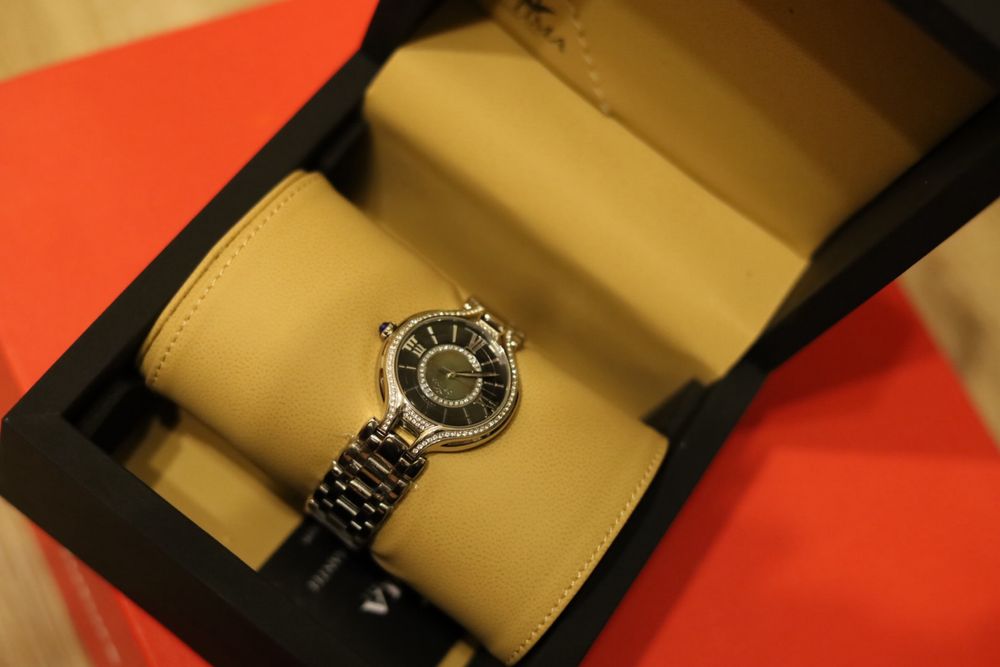 Optima Оригинален Дамски часовник