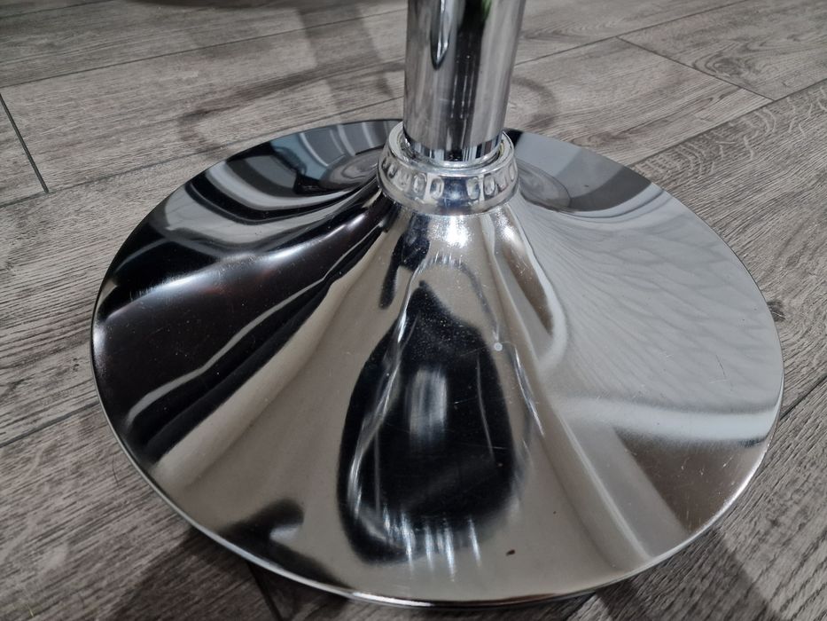 Бар столове / 3 броя