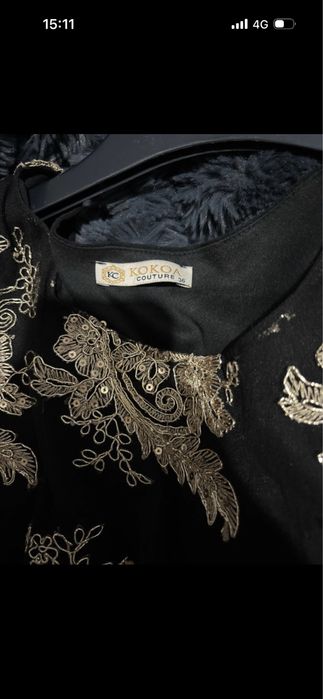 Sunt niste rochii elegante de nunta