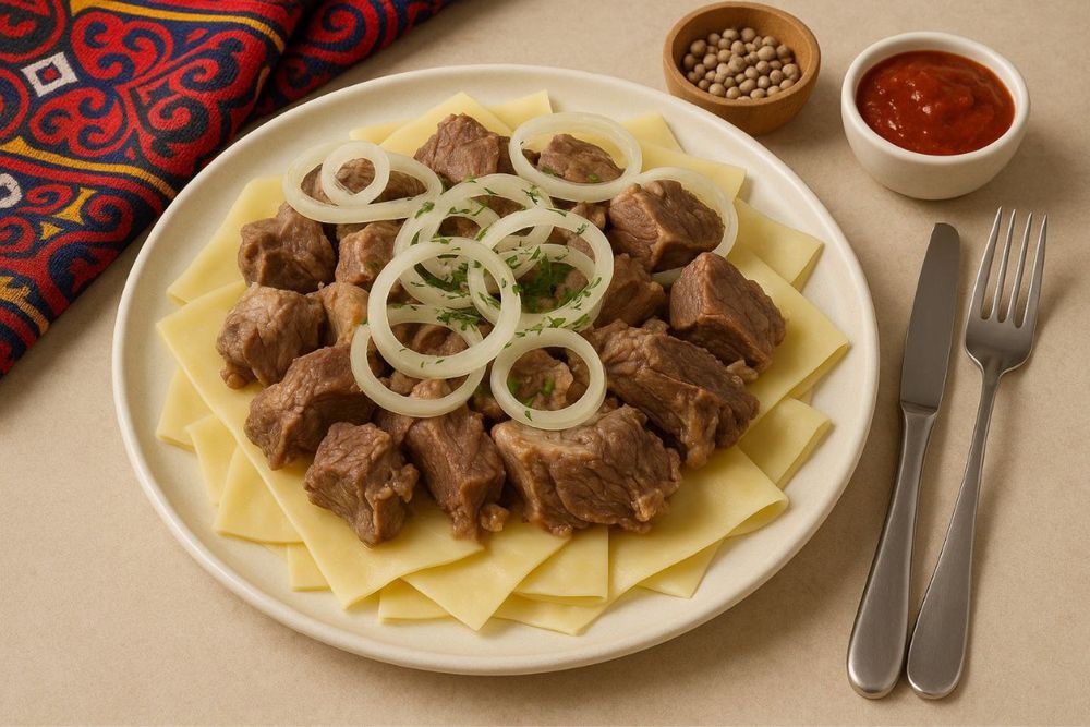 Предметная фотосьёмка