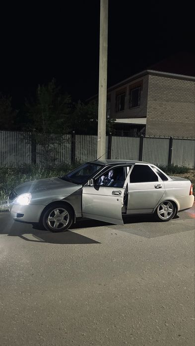 Торусы 15 в отличном состояни