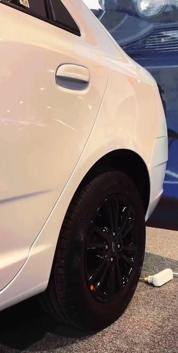 Coblt Midnicht ‼️ Srochna‼️26