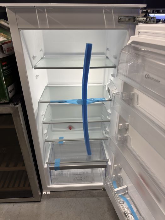 Frigider încorporabil Bauknecht KSI12VF2