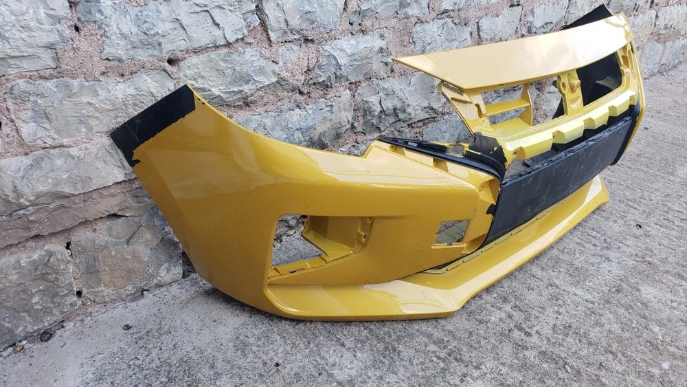 bronq/broni Mitsubishi Space star 2020-25g.