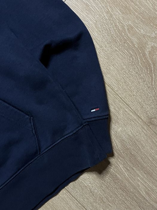 Мъжко Горнище Tommy Jeans