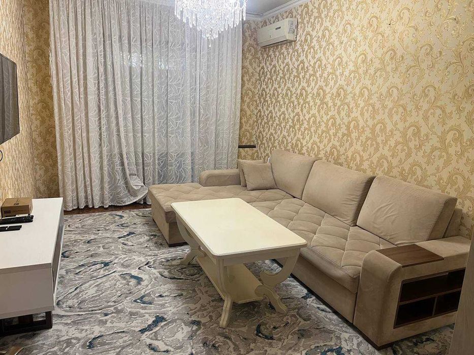 Аренда квартира для семья