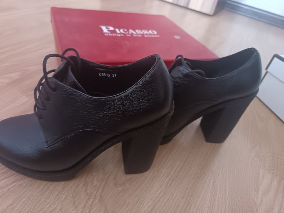 Продам батильоны