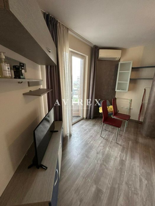 Дава се под наем Двустаен апартамент в Пловдив, Тракия - 70 кв.м за 433.5 € - Снимка #8