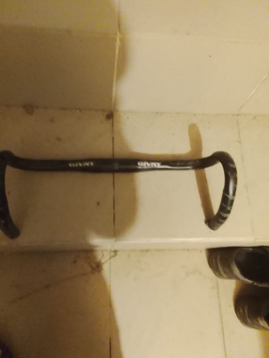 продам руль баранку