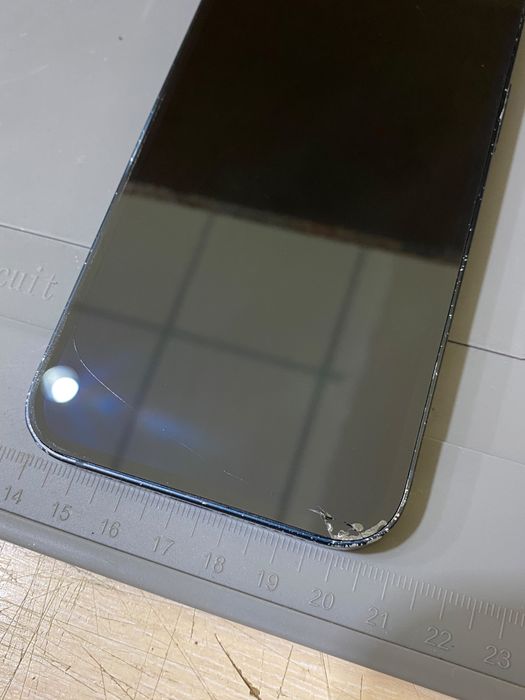 Iphone 13 айфон 13