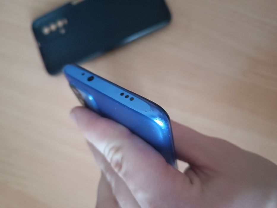 Xiaomi Redmi 9T  128GB